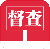 �㶫��������v1.0.19 ��׿��