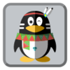 QQ���ѹ�����v1.0 ��׿��