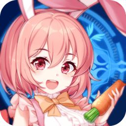 �λ���Ů�ڹ���v1.0 ��׿��
