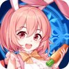 �λ���Ů�ڹ���v1.0 ��׿��