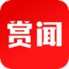 ��������appv13.0.1 ���°�