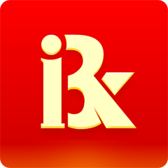 ��У�ǻ�У԰appv2.6.7 ���°�
