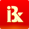 ��У�ǻ�У԰appv2.6.7 ���°�