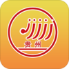 �����п�app2024v1.4.1 ��׿��