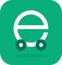 ����e����appv1.8.4 ���°�
