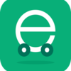 ����e����appv1.8.4 ���°�