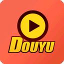 DKֱ��¼�ƹ���v1.0 ��Ѱ�