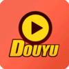 DK直播录制工具v1.0 免费版