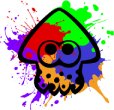 Splatoon2goV1.0 ��׿��