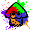Splatoon2goV1.0 ��׿��