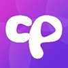 cp������v1.4.7 ��׿��