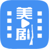 ���������ֻ�appv1.4.1 ��׿��