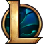 TFT Overlay�ƶ�֮�ĸ�������v1.95 ���°�