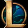 TFT Overlay�ƶ�֮�ĸ�������v1.95 ���°�
