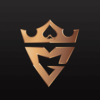 YG�羺v1.0.0 ��׿��