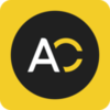AC�ɺ���V3.8.0 ��׿��