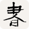 �鷨�ǵ��ֻ���v3.1 ��׿��