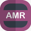 ����MP3/AMRת����v7.1 �ٷ���