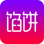 �ڱ���v1.2.15 ��׿��