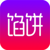 �ڱ���v1.2.15 ��׿��
