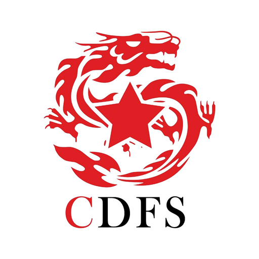 cdfsv1.0.1 ��׿��