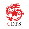 cdfsv1.0.1 ��׿��