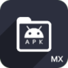 MXӦ�ù���V1.1.823 ��׿��