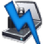 ScanSpeeder(ƽ��ɨ��������)V1.7.2 ��Ѱ�