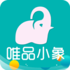 ΨƷС��v1.0.5 ��׿��