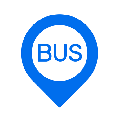 ���Ͻ�ͨһ��ͨv3.99.4 ��׿��