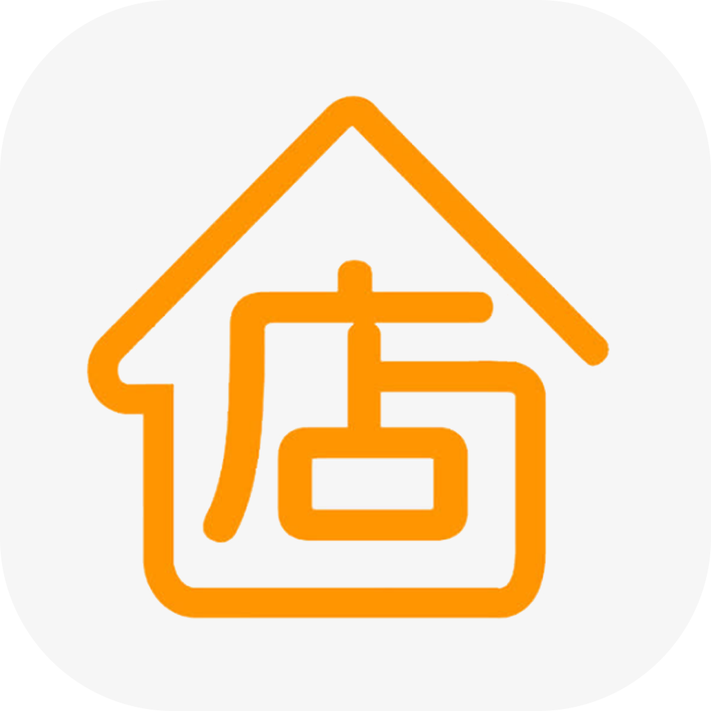 2Ԫ��v1.0.1 ��׿��