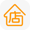 2Ԫ��v1.0.1 ��׿��