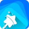 �ֻ�PS��ͼappv6.6.3 ��׿��