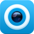 ��e��appv2.12.7.8109 ���°�