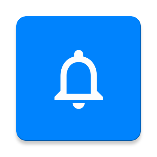�Զ���֪ͨ��ʾv1.0 ��׿��