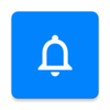 �Զ���֪ͨ��ʾv1.0 ��׿��