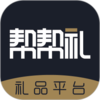 �����appv2.1.8 ��׿��