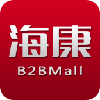 海康经销B2Bv1.2.9 最新版