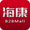 ��������B2Bv1.2.9 ���°�