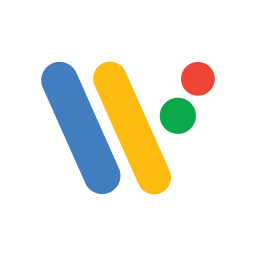 Wear OS by Googlev2.40.0.329737877.le ��׿��