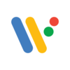 Wear OS by Googlev2.40.0.329737877.le ��׿��