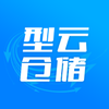 ���Ʋִ�v1.2.2 ��׿��
