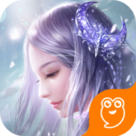 ���Ǵ�½����v3.8.0 ��׿��