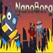 Nanoborgİ