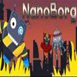 Nanoborg���İ�
