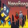 Nanoborg���İ��ⰲװ��ɫ��
