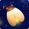 ө�������appv6. 3 ���°�