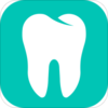��ҽ�ܼҰ�׿������v4.18.1.0 ���°�
