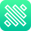 FlowUpv1.1.17 ��׿��