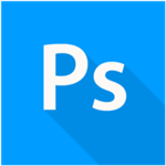 NBP Freqsep Control(ps����ĥƤ���)v2.0.000 �ٷ���